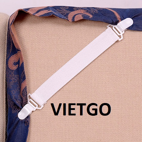 Drap giường Vietgo